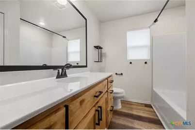 2668 Belle Hubbard Trail, Belton, TX 76513 - Photo 26