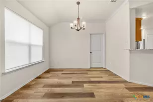 2668 Belle Hubbard Trl, Belton, TX 76513 - Photo 10