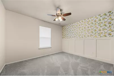 2668 Belle Hubbard Trail, Belton, TX 76513 - Photo 28
