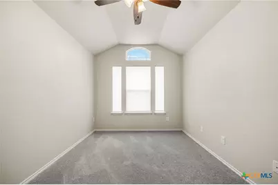 2668 Belle Hubbard Trail, Belton, TX 76513 - Photo 22
