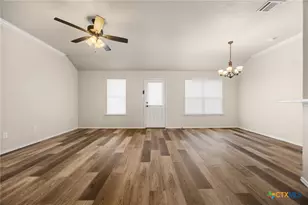 2668 Belle Hubbard Trl, Belton, TX 76513 - Photo 8