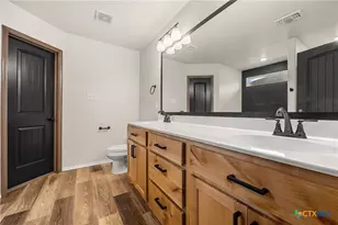 2668 Belle Hubbard Trl, Belton, TX 76513 - Photo 18