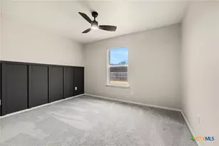 2668 Belle Hubbard Trl, Belton, TX 76513 - Photo 24