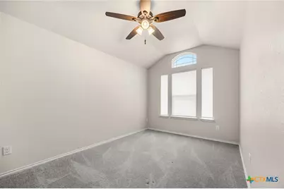 2668 Belle Hubbard Trail, Belton, TX 76513 - Photo 22