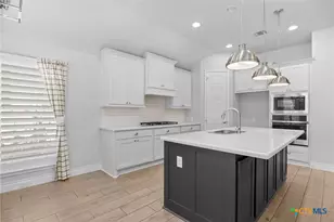 3136 Little Creek Path, Seguin, TX 78155 - Photo 12