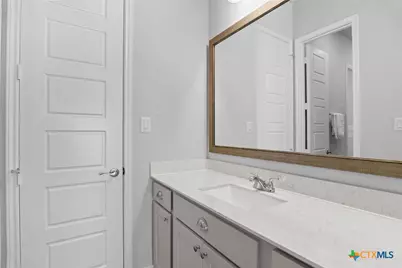 3136 Little Creek Path, Seguin, TX 78155 - Photo 22