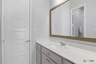 3136 Little Creek Path, Seguin, TX 78155 - Photo 22