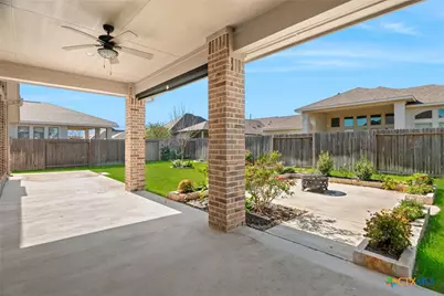 3136 Little Creek Path, Seguin, TX 78155 - Photo 36