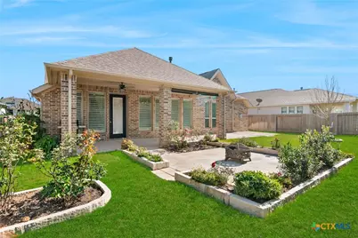 3136 Little Creek Path, Seguin, TX 78155 - Photo 40