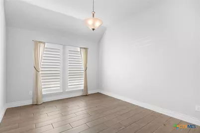 3136 Little Creek Path, Seguin, TX 78155 - Photo 20