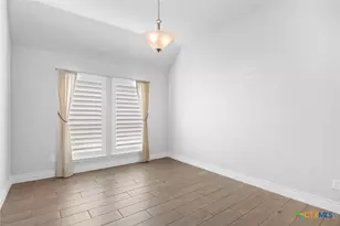 3136 Little Creek Path, Seguin, TX 78155 - Photo 20