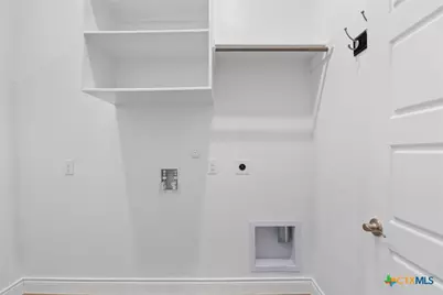 3136 Little Creek Path, Seguin, TX 78155 - Photo 26