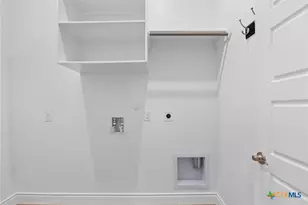 3136 Little Creek Path, Seguin, TX 78155 - Photo 26