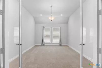 3136 Little Creek Path, Seguin, TX 78155 - Photo 24