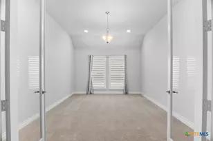 3136 Little Creek Path, Seguin, TX 78155 - Photo 24