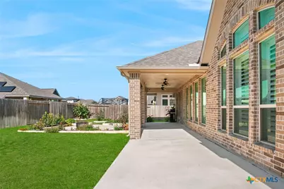 3136 Little Creek Path, Seguin, TX 78155 - Photo 38