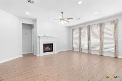 3136 Little Creek Path, Seguin, TX 78155 - Photo 8