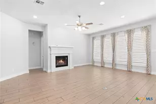 3136 Little Creek Path, Seguin, TX 78155 - Photo 8