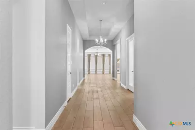 3136 Little Creek Path, Seguin, TX 78155 - Photo 6