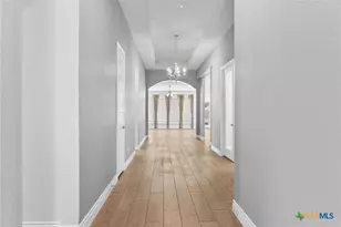 3136 Little Creek Path, Seguin, TX 78155 - Photo 6