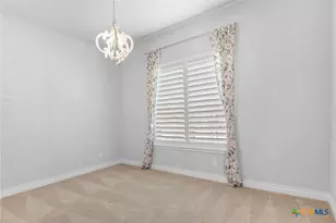 3136 Little Creek Path, Seguin, TX 78155 - Photo 18