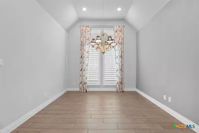 3136 Little Creek Path, Seguin, TX 78155 - Photo 16