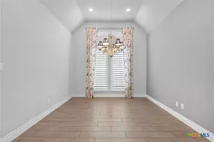 3136 Little Creek Path, Seguin, TX 78155 - Photo 16