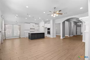 3136 Little Creek Path, Seguin, TX 78155 - Photo 10