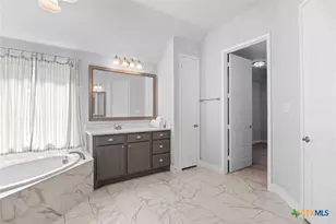 3136 Little Creek Path, Seguin, TX 78155 - Photo 34