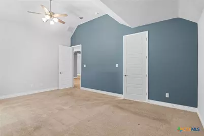 3136 Little Creek Path, Seguin, TX 78155 - Photo 30