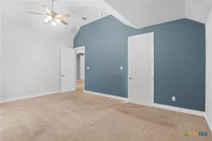 3136 Little Creek Path, Seguin, TX 78155 - Photo 30