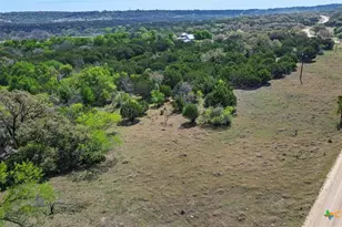 1292 Peak Ln, Killeen, TX 76542 - Photo 28