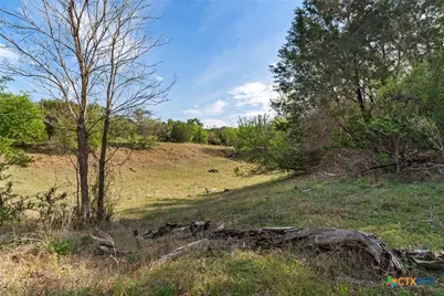 1292 Peak Lane, Killeen, TX 76542 - Photo 4