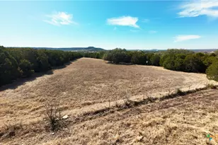 1292 Peak Ln, Killeen, TX 76542 - Photo 14