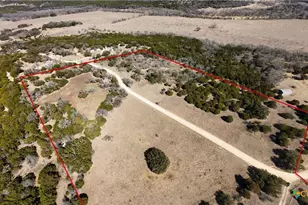 1292 Peak Ln, Killeen, TX 76542 - Photo 32