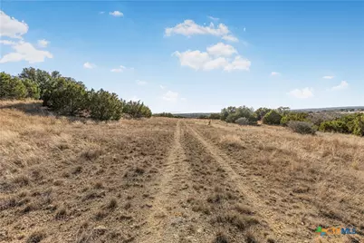 1292 Peak Lane, Killeen, TX 76542 - Photo 8