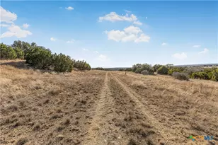 1292 Peak Ln, Killeen, TX 76542 - Photo 8