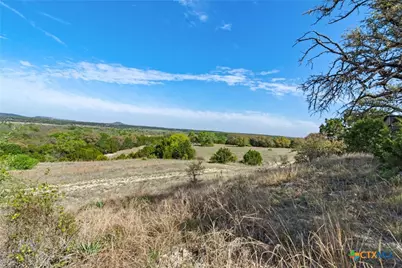 1292 Peak Lane, Killeen, TX 76542 - Photo 20