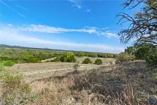 1292 Peak Ln, Killeen, TX 76542 - Photo 20