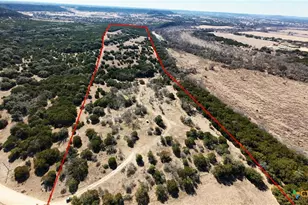 1292 Peak Ln, Killeen, TX 76542 - Photo 30