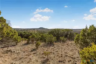 1292 Peak Ln, Killeen, TX 76542 - Photo 12