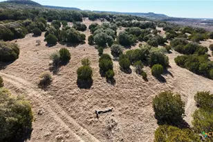 1292 Peak Ln, Killeen, TX 76542 - Photo 18