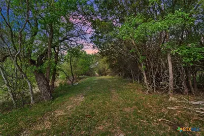 1292 Peak Lane, Killeen, TX 76542 - Photo 2