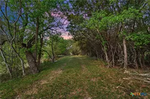 1292 Peak Ln, Killeen, TX 76542 - Photo 2