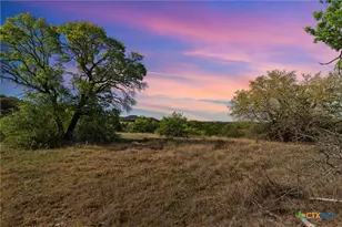 1292 Peak Ln, Killeen, TX 76542 - Photo 10