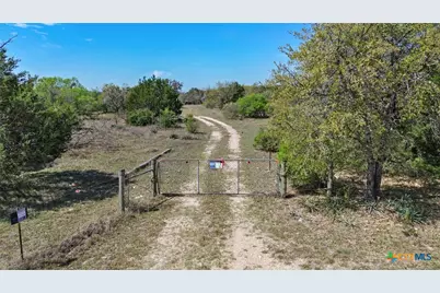 1292 Peak Lane, Killeen, TX 76542 - Photo 1