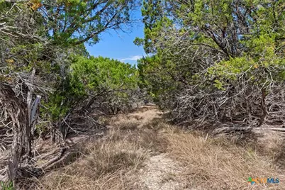 1292 Peak Lane, Killeen, TX 76542 - Photo 12