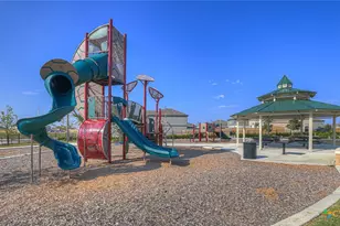 430 Low Pasture Trl, Maxwell, TX 78656 - Photo 36