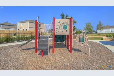 430 Low Pasture Trail, Maxwell, TX 78656 - Photo 38