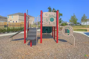 430 Low Pasture Trl, Maxwell, TX 78656 - Photo 38